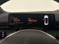 Polestar Sonstige Polestar 5 Performance 112kWh Launch Edition Grau - thumbnail 14