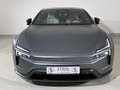 Polestar Sonstige Polestar 5 Performance 112kWh Launch Edition Grau - thumbnail 3