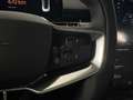Polestar Sonstige Polestar 5 Performance 112kWh Launch Edition Grau - thumbnail 19