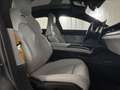 Polestar Sonstige Polestar 5 Performance 112kWh Launch Edition Grau - thumbnail 13