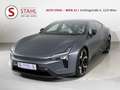 Polestar Sonstige Polestar 5 Performance 112kWh Launch Edition Grau - thumbnail 1