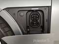 Polestar Sonstige Polestar 5 Performance 112kWh Launch Edition Grau - thumbnail 29
