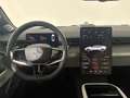 Polestar Sonstige Polestar 5 Performance 112kWh Launch Edition Grau - thumbnail 12