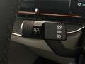 Polestar Sonstige Polestar 5 Performance 112kWh Launch Edition Grau - thumbnail 21