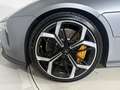 Polestar Sonstige Polestar 5 Performance 112kWh Launch Edition Grau - thumbnail 9
