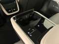 Polestar Sonstige Polestar 5 Performance 112kWh Launch Edition Grau - thumbnail 27