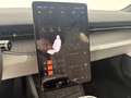 Polestar Sonstige Polestar 5 Performance 112kWh Launch Edition Grau - thumbnail 17