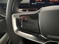 Polestar Sonstige Polestar 5 Performance 112kWh Launch Edition Grau - thumbnail 18