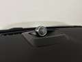 Polestar Sonstige Polestar 5 Performance 112kWh Launch Edition Grau - thumbnail 22