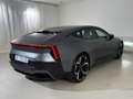 Polestar Sonstige Polestar 5 Performance 112kWh Launch Edition Grau - thumbnail 6