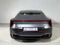Polestar Sonstige Polestar 5 Performance 112kWh Launch Edition Grau - thumbnail 5