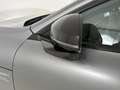 Polestar Sonstige Polestar 5 Performance 112kWh Launch Edition Grau - thumbnail 8
