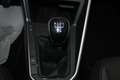 Volkswagen Taigo Taigo 1.0 TSI 95 CV Life Noir - thumbnail 14