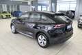 Volkswagen Taigo Taigo 1.0 TSI 95 CV Life Noir - thumbnail 6
