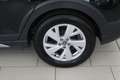 Volkswagen Taigo Taigo 1.0 TSI 95 CV Life Noir - thumbnail 7