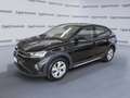 Volkswagen Taigo Taigo 1.0 TSI 95 CV Life Noir - thumbnail 1