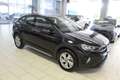 Volkswagen Taigo Taigo 1.0 TSI 95 CV Life Noir - thumbnail 2