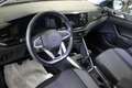 Volkswagen Taigo Taigo 1.0 TSI 95 CV Life Noir - thumbnail 8