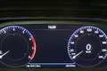 Volkswagen Taigo Taigo 1.0 TSI 95 CV Life Noir - thumbnail 11