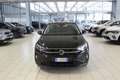 Volkswagen Taigo Taigo 1.0 TSI 95 CV Life Noir - thumbnail 3