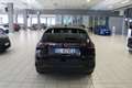 Volkswagen Taigo Taigo 1.0 TSI 95 CV Life Noir - thumbnail 4