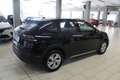 Volkswagen Taigo Taigo 1.0 TSI 95 CV Life Noir - thumbnail 5