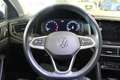 Volkswagen Taigo Taigo 1.0 TSI 95 CV Life Noir - thumbnail 10