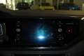 Volkswagen Taigo Taigo 1.0 TSI 95 CV Life Noir - thumbnail 12