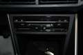 Volkswagen Taigo Taigo 1.0 TSI 95 CV Life Noir - thumbnail 13