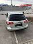 Volkswagen Passat Alltrack Comfortline 4Motion⁠ - thumbnail 4