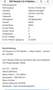 Volkswagen Passat Alltrack Comfortline 4Motion⁠ - thumbnail 7