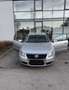 Volkswagen Passat Alltrack Comfortline 4Motion⁠ - thumbnail 1