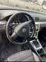 Volkswagen Passat Alltrack Comfortline 4Motion⁠ - thumbnail 5