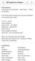 Volkswagen Passat Alltrack Comfortline 4Motion⁠ - thumbnail 6
