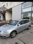 Volkswagen Passat Alltrack Comfortline 4Motion⁠ - thumbnail 2