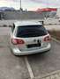 Volkswagen Passat Alltrack Comfortline 4Motion⁠ - thumbnail 3