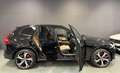 Volvo XC60 2.0 T8 Plug-in hybrid AWD 456PK BLACK-LINE R-DESIG Noir - thumbnail 4