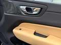 Volvo XC60 2.0 T8 Plug-in hybrid AWD 456PK BLACK-LINE R-DESIG Noir - thumbnail 21