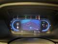 Volvo XC60 2.0 T8 Plug-in hybrid AWD 456PK BLACK-LINE R-DESIG Noir - thumbnail 30