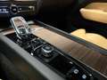 Volvo XC60 2.0 T8 Plug-in hybrid AWD 456PK BLACK-LINE R-DESIG Noir - thumbnail 35