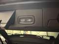 Volvo XC60 2.0 T8 Plug-in hybrid AWD 456PK BLACK-LINE R-DESIG Noir - thumbnail 26