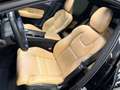 Volvo XC60 2.0 T8 Plug-in hybrid AWD 456PK BLACK-LINE R-DESIG Noir - thumbnail 18