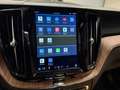 Volvo XC60 2.0 T8 Plug-in hybrid AWD 456PK BLACK-LINE R-DESIG Noir - thumbnail 37