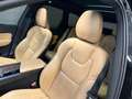 Volvo XC60 2.0 T8 Plug-in hybrid AWD 456PK BLACK-LINE R-DESIG Noir - thumbnail 19