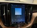 Volvo XC60 2.0 T8 Plug-in hybrid AWD 456PK BLACK-LINE R-DESIG Noir - thumbnail 41