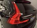 Volvo XC60 2.0 T8 Plug-in hybrid AWD 456PK BLACK-LINE R-DESIG Noir - thumbnail 13