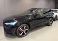 Volvo XC60 2.0 T8 Plug-in hybrid AWD 456PK BLACK-LINE R-DESIG Noir - thumbnail 7