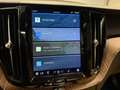 Volvo XC60 2.0 T8 Plug-in hybrid AWD 456PK BLACK-LINE R-DESIG Noir - thumbnail 39