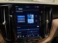 Volvo XC60 2.0 T8 Plug-in hybrid AWD 456PK BLACK-LINE R-DESIG Noir - thumbnail 46