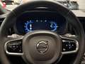 Volvo XC60 2.0 T8 Plug-in hybrid AWD 456PK BLACK-LINE R-DESIG Noir - thumbnail 33